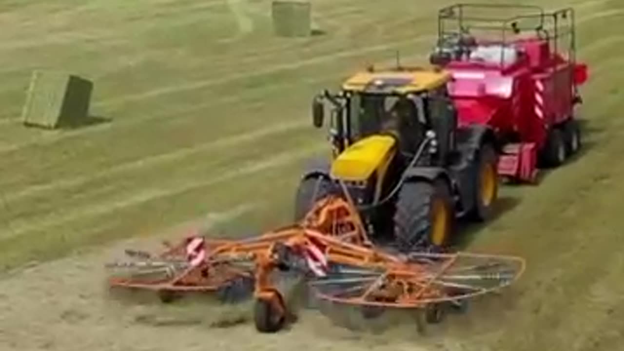 One-Person Pass System ##❗❗