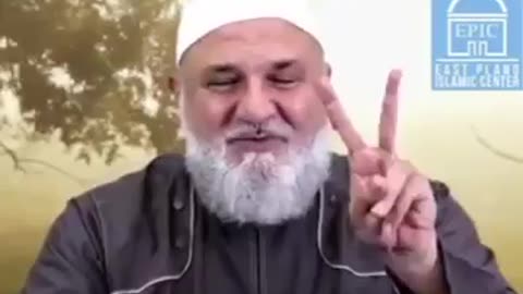 Islam