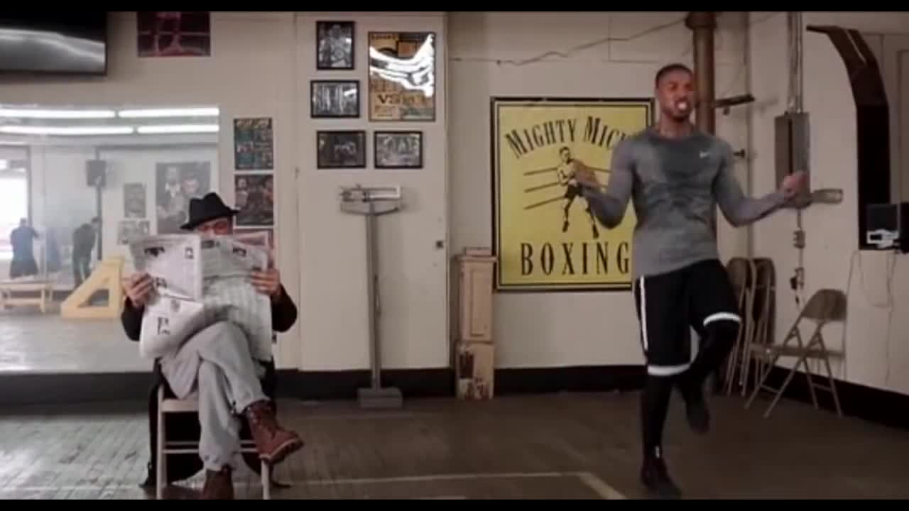 DECIDE TO ACT - Motivational video for taking action 2016