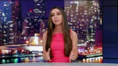 MAGA Republican Populism Is The Way Forward