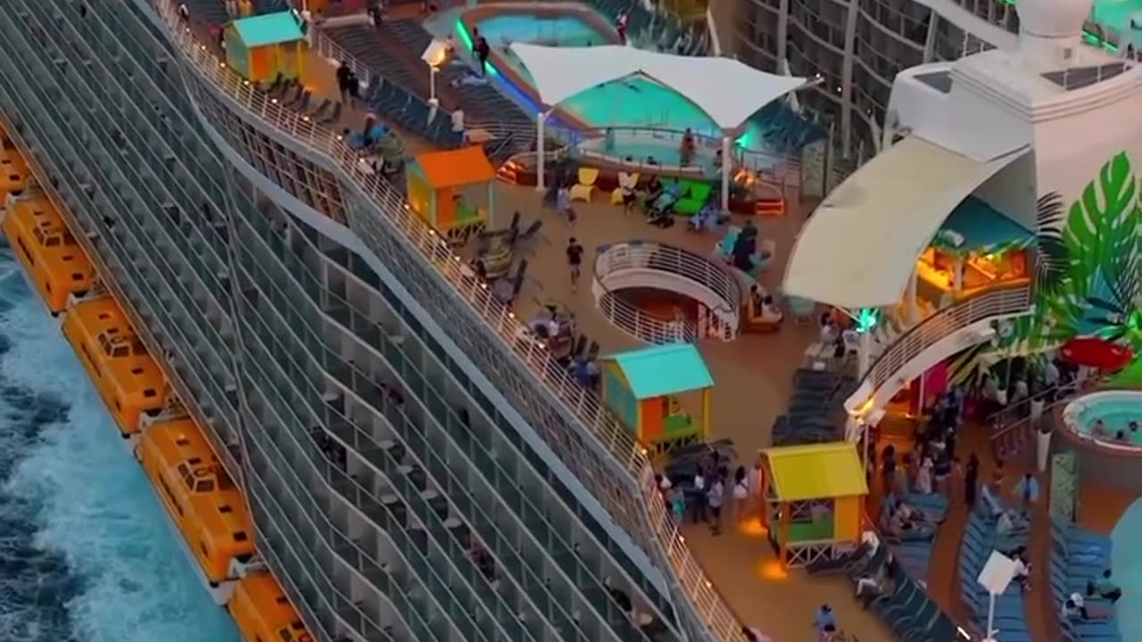 #viral #trading #romantic #travel