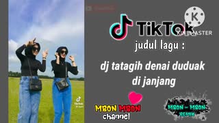 20 judul lagu viral tik tok terbaru 2022 || kumpulan judul lagu tiktok terbaru 2022