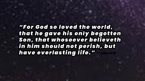 𝐁𝐞𝐥𝐢𝐞𝐯𝐞 𝐨𝐧 𝐭𝐡𝐞 𝐋𝐨𝐫𝐝 𝐉𝐞𝐬𝐮𝐬 𝐂𝐡𝐫𝐢𝐬𝐭, 𝐚𝐧𝐝 𝐭𝐡𝐨𝐮 𝐬𝐡𝐚𝐥𝐭 𝐛𝐞 𝐬𝐚𝐯𝐞𝐝. - 𝐀𝐜𝐭𝐬 𝟏𝟔:𝟑1