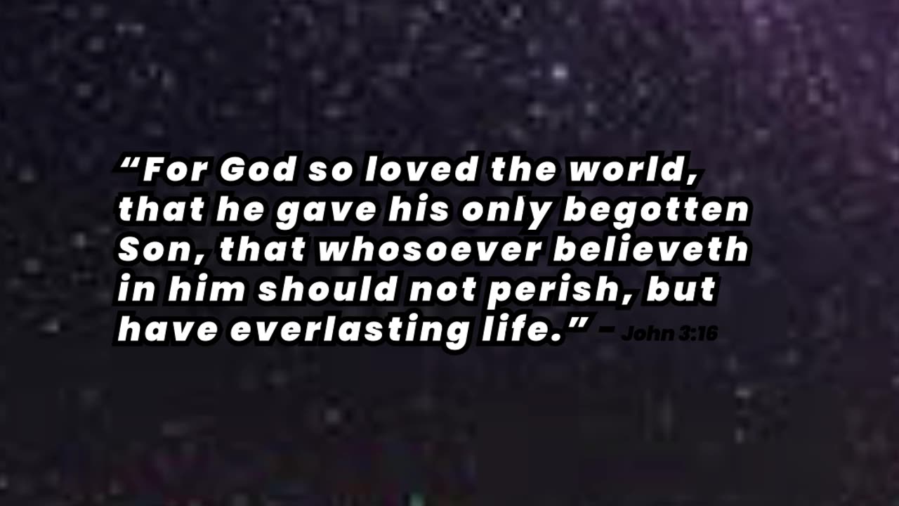 𝐁𝐞𝐥𝐢𝐞𝐯𝐞 𝐨𝐧 𝐭𝐡𝐞 𝐋𝐨𝐫𝐝 𝐉𝐞𝐬𝐮𝐬 𝐂𝐡𝐫𝐢𝐬𝐭, 𝐚𝐧𝐝 𝐭𝐡𝐨𝐮 𝐬𝐡𝐚𝐥𝐭 𝐛𝐞 𝐬𝐚𝐯𝐞𝐝. - 𝐀𝐜𝐭𝐬 𝟏𝟔:𝟑1