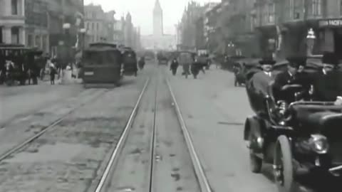 World most old video rare found watch and fallow me