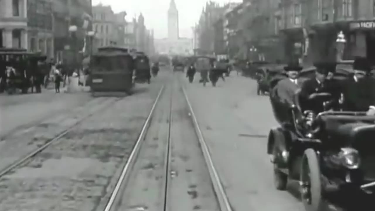 World most old video rare found watch and fallow me