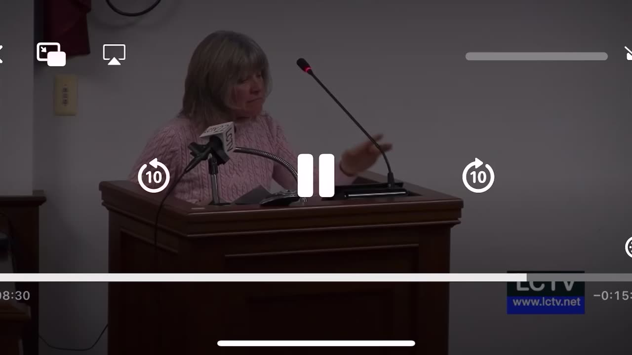 Why is county pushing vaccine 5yr olds? dispatchers not paid enough.?
