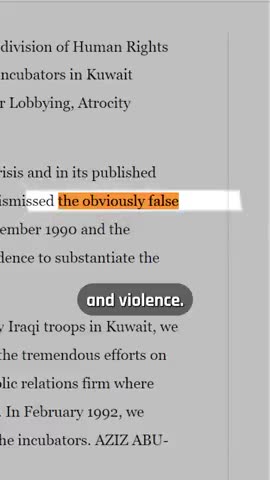 3 MAJOR LIES CURRENTLY BEING TOLD by FAKE FAKE FAKE NEWZ