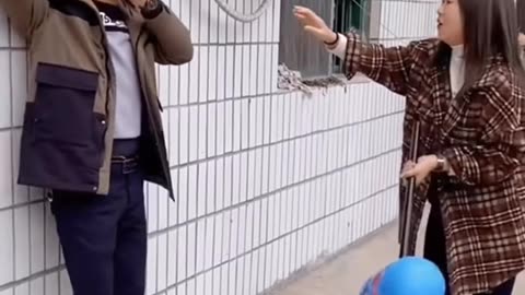 Funny Video