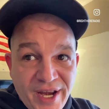 🚨 CHUMPBAIT ALERT 🚨