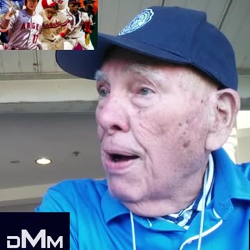 WORLD BASEBALL CLASSIC GOOD OR BAD?