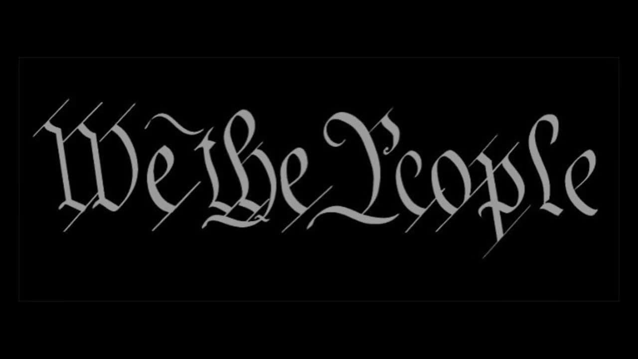 “Our Promise To Counter” ~Q