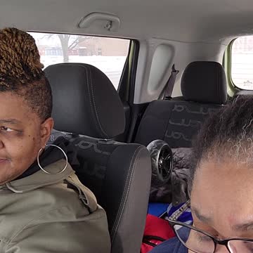 Father ask kids about their homework. #jokeoftheday