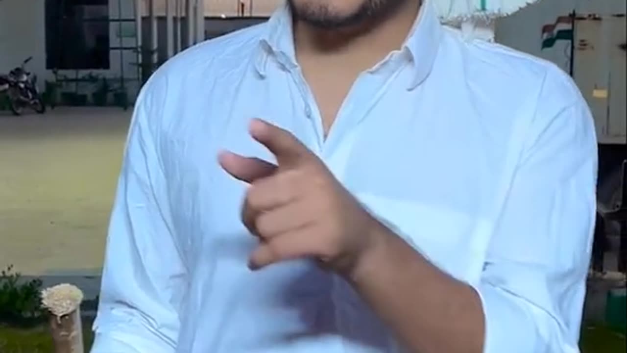 Ek Mali do full funny video trending video viral video rumble video