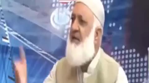 قادیانیوں کے ہُوش رُبا عقائد۔