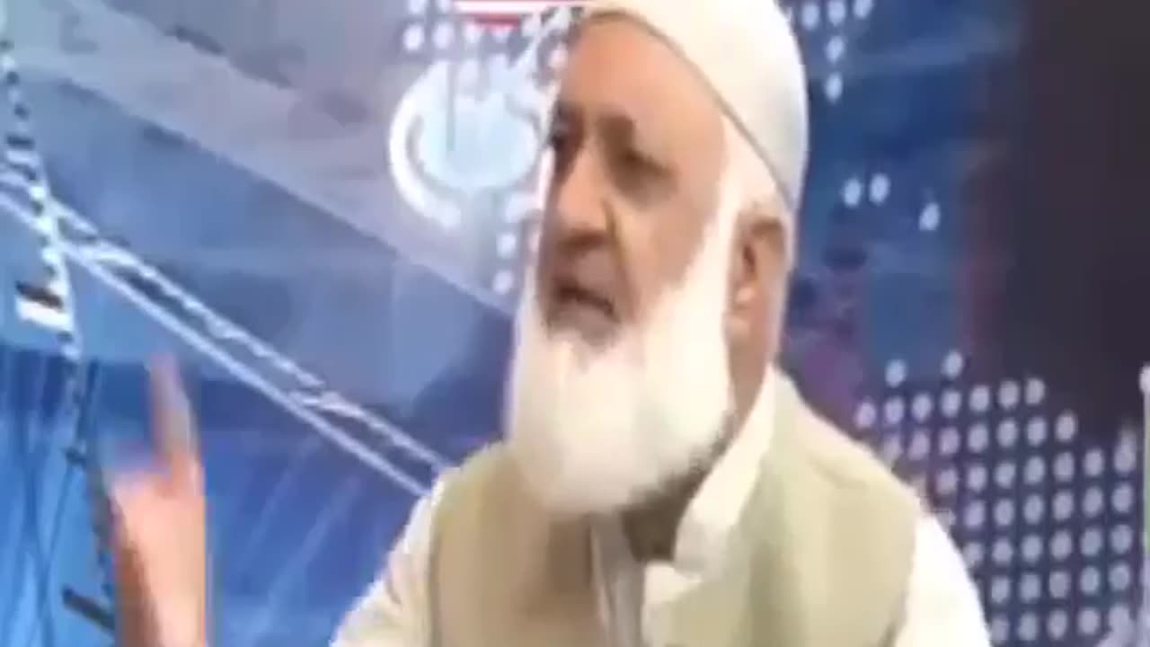 قادیانیوں کے ہُوش رُبا عقائد۔