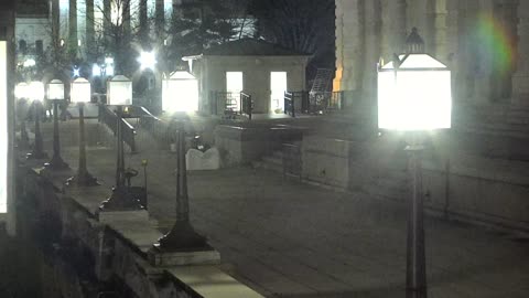 0928USCG00UpperTerraceNW_2021-01-06_19h26min18s530ms.mp4
