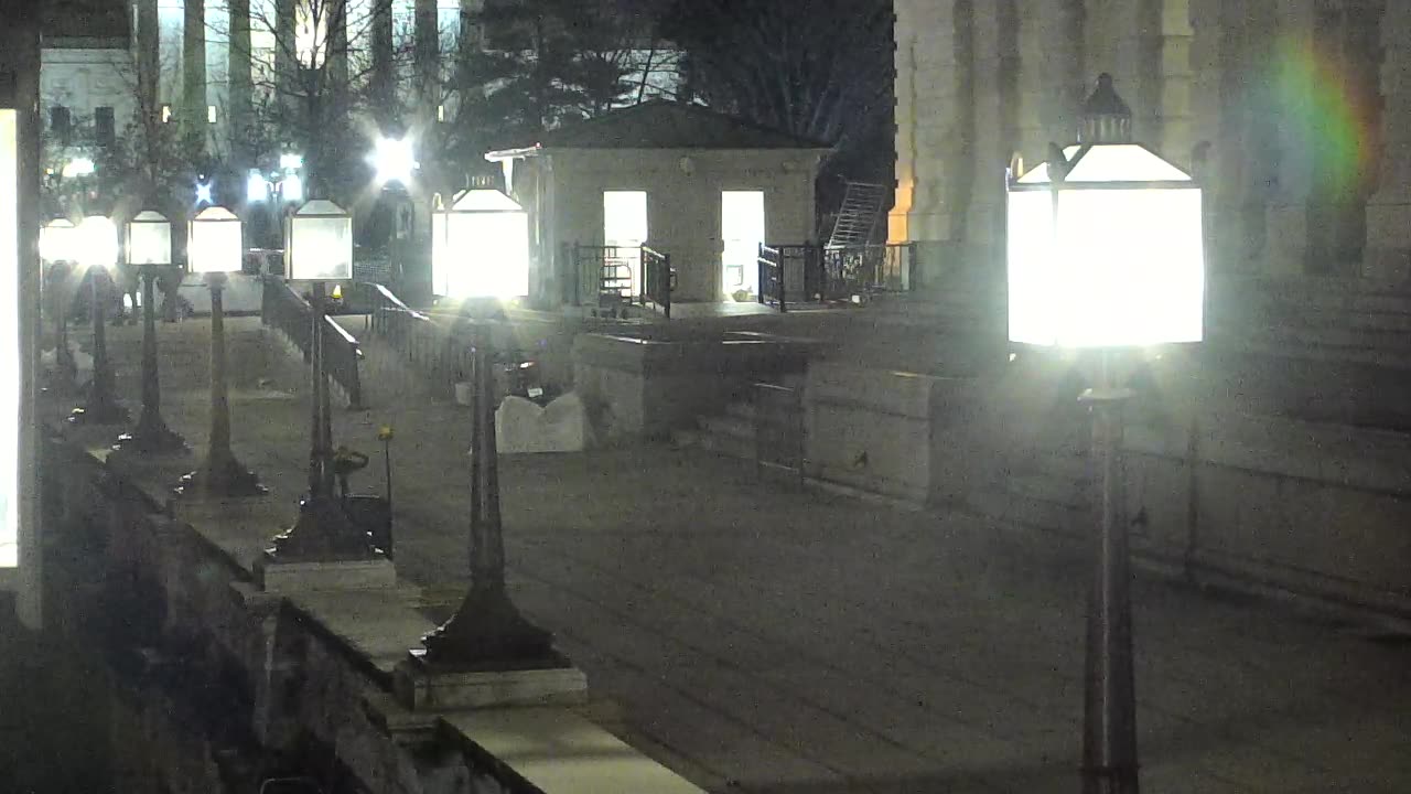 0928USCG00UpperTerraceNW_2021-01-06_19h26min18s530ms.mp4