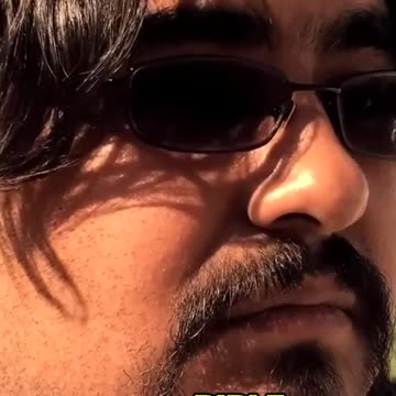 The Bible: Unveiling Supernatural Origins and Astonishing Scientific Discoveries