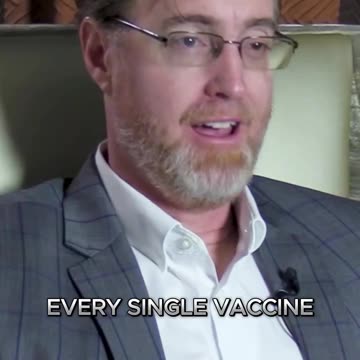 What They Don't Want You To Know!