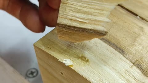 Woodworking Tips