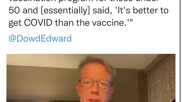 Classic Criminal Behavior