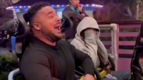 Funny videos to death🤣🤣
