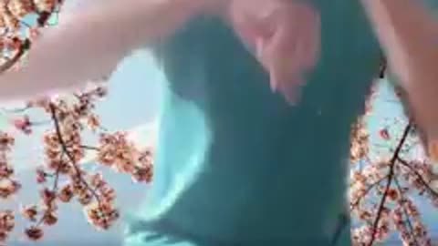Simply dance like a pro