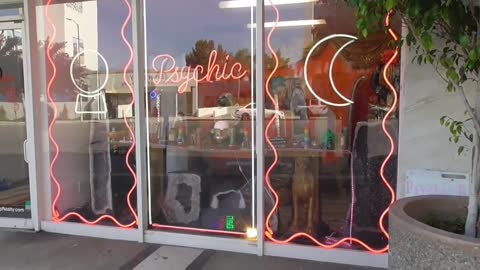 662. Man Stalked by Reptilians Says Quit Satan and Serve Jesus