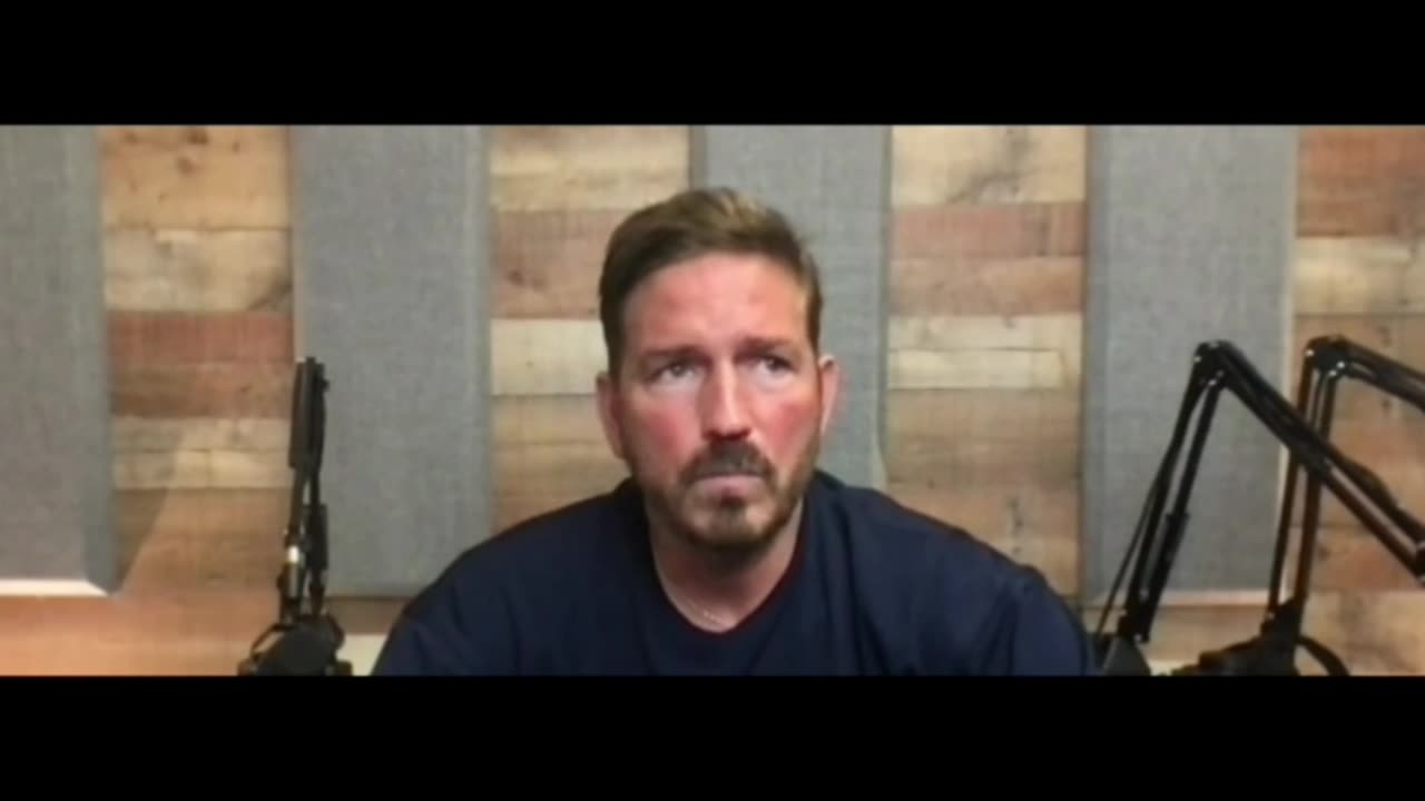 Jim Caviezel : There not after me there after you