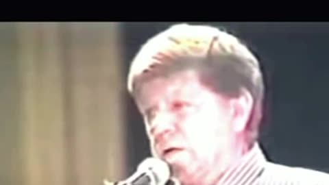 Will “Epstein Island” Smith shares some truth