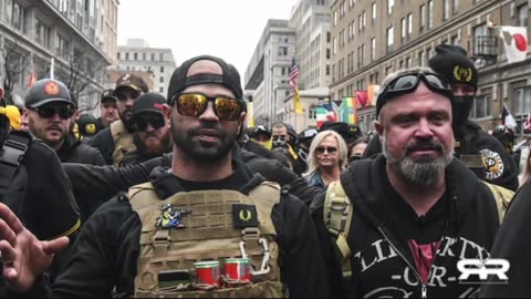 PROUD BOYS:::1A