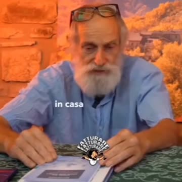 Per non dimenticare. Dottor Mozzi