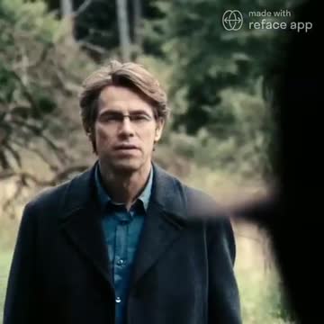 The Ultimate Poser Montage! 🕺