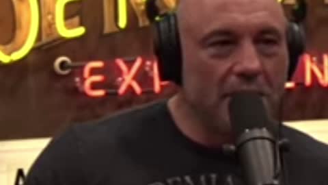 Joe Rogan making fun of ANDREW TATE and his univerty