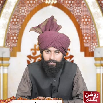 کیا اعتکاف میں بیٹھنے والا آذان دے سکتا ہے ؟؟؟