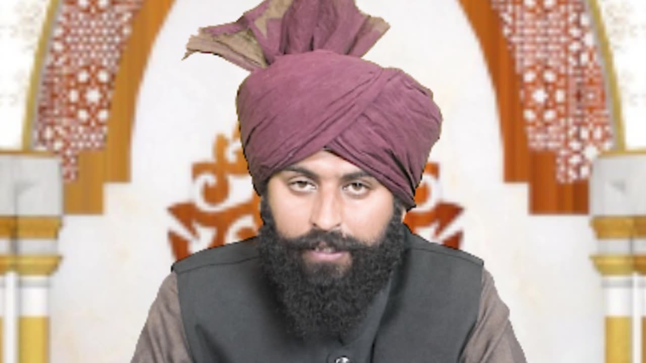 کیا اعتکاف میں بیٹھنے والا آذان دے سکتا ہے ؟؟؟