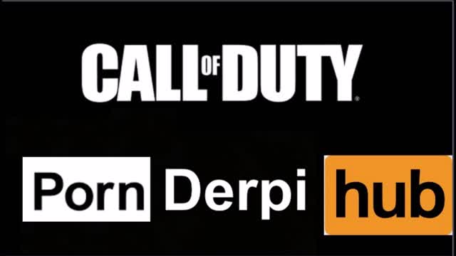 call of duty and ph