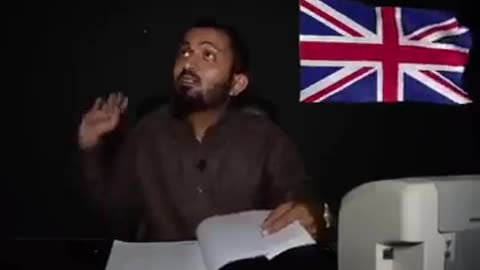 Pakistan Return