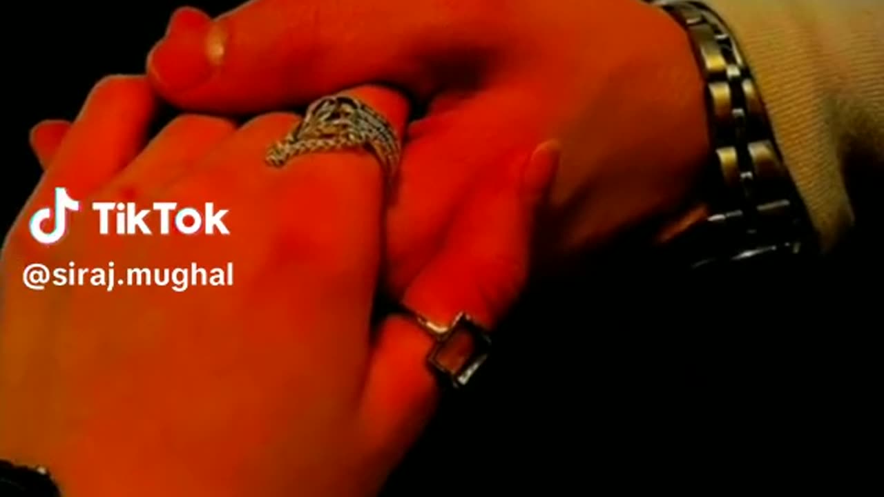 Main jo sath there hoon