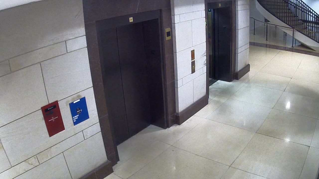 7009CVCSLElevatorAtriumHVC334_2021-01-06_04h44min32s407ms.mp4