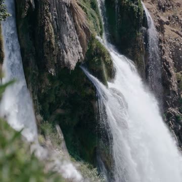 Take responsibility for our own lives !