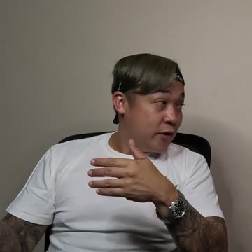 Ear Me Out Ep.4: Cannabis News Missouri