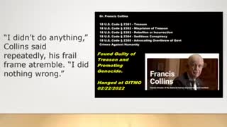 FAMOUS LAST WORDS OF THE EXECUTED AT GITMO