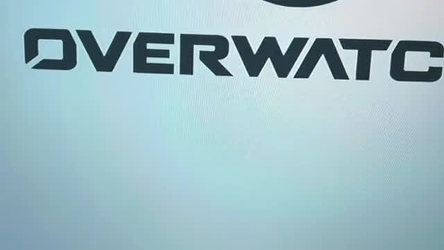 Did you know this about Overwatch 2
