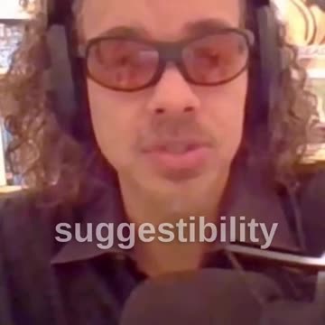 Nazi agenda to take over the world with America as its new base of operations.