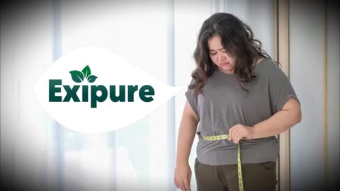 EXIPURE - Exipure Review - ((BE VERY CAREFUL!)) - Exipure Weight Loss Supplement - Exipure Reviews