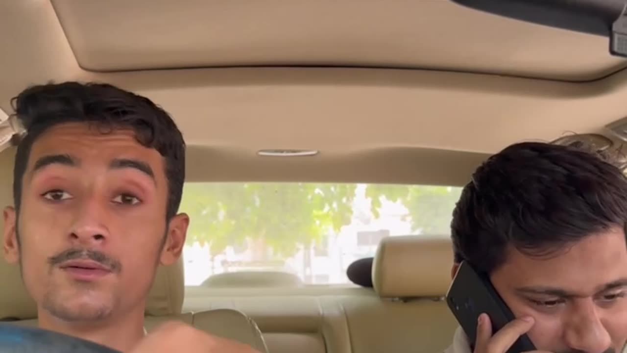 Relationship problems Funny Video