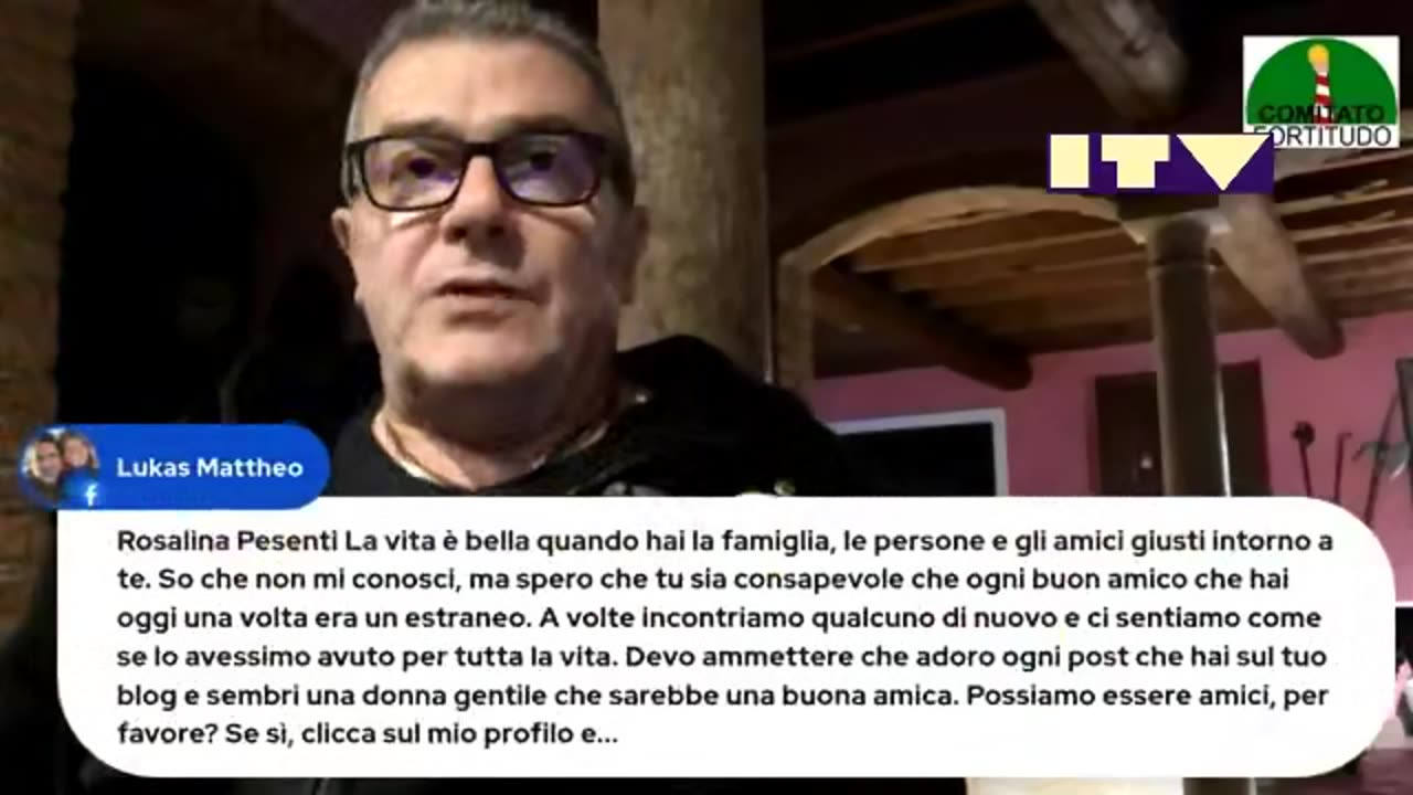 La storia lancinante della mamma a cui muore il figlio 15 giorni dopo il vaccino MPRV