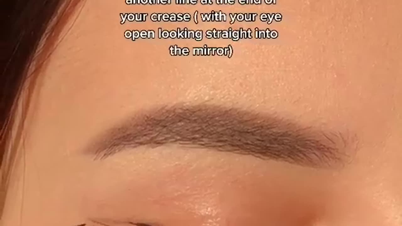 eyeliner for hooded eyes